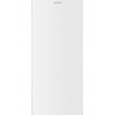 Zamrażarka szufladowa poj.168L MPM-182-ZS-14 143cm, biała