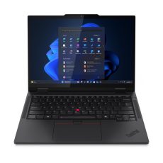Lenovo ThinkPad T14s 2in1 G1 Ultra 5 225U 14.0"WUXGA Touch IPS 400nits AG 16GB LPDDR5x-7467 SSD512 Intel Graphics Cam 5MP 58Wh W11Pro 3Y OnSite