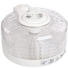 Suszarka do grzybów MPM MSG-02