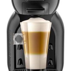 Ekspres ciśnieniowy KRUPS KP 1238 Dolce Gusto Mini (WYPRZEDAŻ)