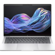 HP Elitebook X G1i Ultra 7 258V 14.0"2.5K IPS120Hz 400nits 120Hz AG 32GB LPDDR5x-8533 SSD1TB Intel Arc W11P 3Y OnSite
