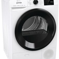 Suszarka do bielizny GORENJE DPNE83GNLWIFI/PL