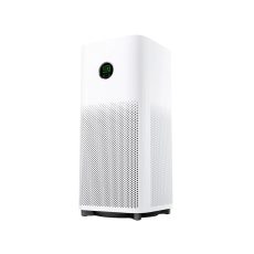 Oczyszczacz powietrza Xiaomi Mijia Smart Air Purifier 6 EU