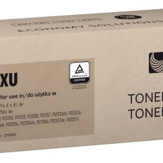 Actis TH-05XU Toner Uniwersalny (zamiennik HP 05X, CE505X, 80X, CF280X, TH-80X, Standard; 7200 stron; czarny)
