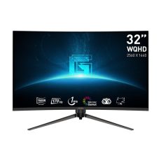 Monitor MSI G32CQ5P