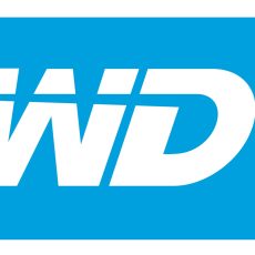 JBOD Western Digital Ultrastar Data102 SE4U102-102 612TB nTAA SAS 4KN SE