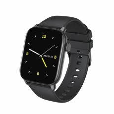 Smartwatch ORO SMART FIT 5  Oromed