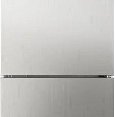 Chłodziarko-zamrażarka BOSCH KGN 33NSDB