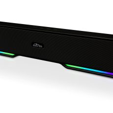 MEDIA-TECH SOUNDBAR PHANTOM BT 5.1 + EDR MT3180