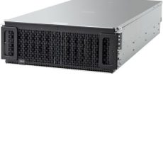 JBOD Western Digital Ultrastar Data102 SE4U102-102 1224TB nTAA He SNGL SATA 512E ISE