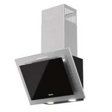 Okap MAAN Vertical PG 60 satynowy