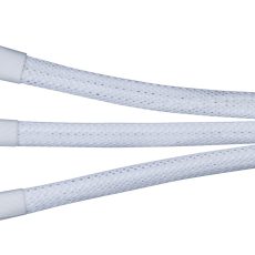 Karta graficzna MSI GeForce RTX 5080 16GB VENTUS 3X OC WHITE GDDR7