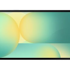 Samsung Galaxy Tab S10 FE+ (X626) 5G 8/128GB Silver