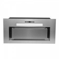 Okap MAAN Ares M 60 Soft Touch satyna (WYPRZEDAŻ)