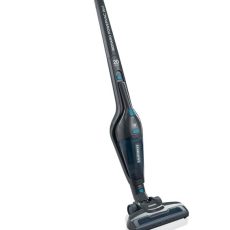 Odkurzacz bezp. Rotaro PowerVac 2w1 11928 LEIFHEIT