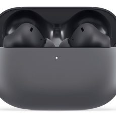 Lenovo Słuchawki bezprzewodowe TWS Earbuds X9 Edition 4XD1R31390