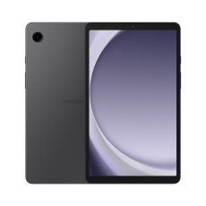 Samsung Galaxy TAB A9 (X110) 8,7" 8/128GB Graphite (WYPRZEDAŻ)