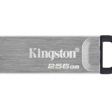 KINGSTON FLASH Kyson 256GB USB3.2 Gen 1