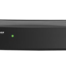 ESPERANZA TUNER DVB-T2 H.265/HEVC EV108R