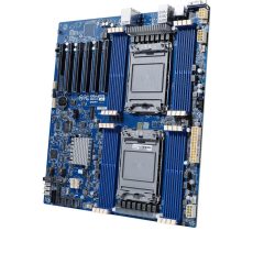 Płyta główna Gigabyte MD72-HB3 2x LGA4189 Intel Xeon Scalable 3gen C621A (16x DIMM, 3x SlimSAS (12x SATA) 2xM.2, 2x1Gbe, IPMI, E-ATX)