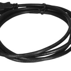 Drukarka Xerox Phaser 3020V_BI (A4)