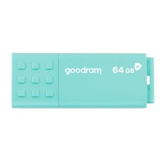 USB 3.0 GOODRAM 64GB UME3 CARE