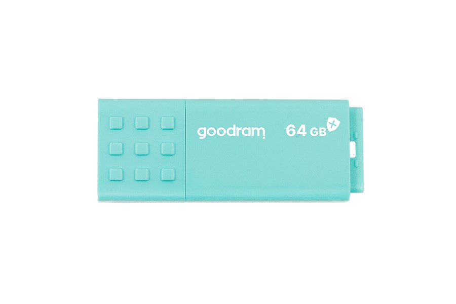 USB 3.0 GOODRAM 64GB UME3 CARE