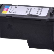 SUPERBULK tusz do Canon PG-546XL reg SB-CL546XL