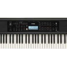 Yamaha PSR-E383 - Keyboard