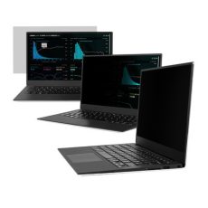 NATEC FILTR PRYWATYZUJĄCY OWL 15.6" 16:9 NFP-1475