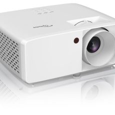 PROJEKTOR OPTOMA ZW340e WXGA 3600 ANS 300000:1