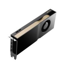 Karta graficzna PNY NVIDIA RTX 4500 Ada Generation, 24 GB GDDR6 ECC 192-bit, CIe 4.0 x16 , Dual Slot, 4x DP 1.4a, ATX - ATX bracket, 1x 16-pin power supply cable, 1x DisplayPort to HDMI 2.0, retail