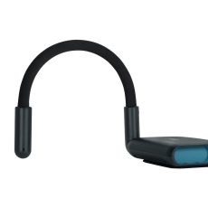 AVER WIZUALIZER U70I