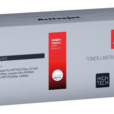 Activejet DRH-32N Bęben (zamiennik HP 32A CF232A; Supreme; 23000 stron; czarny)