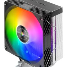 TACENS MARS MCPU-X4ARGB 120 PWM chłodzenie CPU