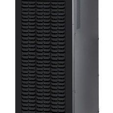 POWERWALKER UPS ON-LINE VFI 10K CPG PF1 3/3 BI