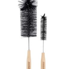 Zestaw szczotek do mycia kubków Kambukka