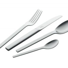 Zestaw sztucców ZWILLING Minimale 07022-307-0 30el
