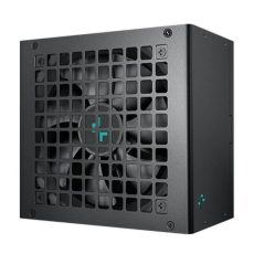 Zasilacz DeepCool PL-550-D