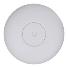 Access Point Wi-Fi 7 Ubiquiti UniFi U7 Lite 2.4GHz(2 x 2)/5GHz(2 x 2) PoE 1x2,5G (U7-Lite-EU)