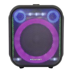 System audio BLAUPUNKT PB6LED