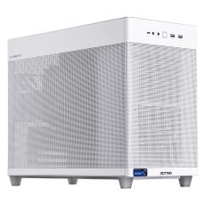 Actina PBA 7800X3D/32GB/1TB/RTX5070Ti/750W/W11H