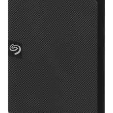 Dysk zewnętrzny HDD Seagate Expansion (2TB; 2.5"; USB 3.2 Gen 1; STKM2000400)