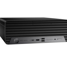 HP Pro SFF 400 G9 i7-14700 16GB DDR5 SSD1TB UHD 770 W11Pro 3Y OnSite