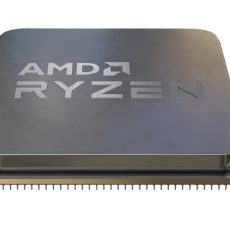 Procesor AMD Ryzen 5 5500