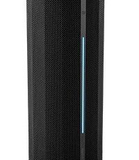 Głośnik bezprzewodowy Xiaomi Bluetooth Speaker 40W IP67