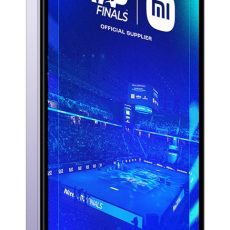 Smartfon Xiaomi Redmi 15 8/256GB Sandy Purple