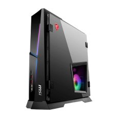 MSI MPG Trident AS AI 2NVP7-101EU Ultra 7 265F 32GB DDR5 SSD1TB GeForce RTX 5070 SHADOW 2X 12GB AX211 (WIFI 6E) Bluetooth 5.3 500W Win11 Black 2Y
