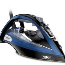 Żelazko TEFAL FV 9848 Ultimate Pure