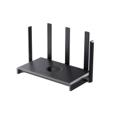 Router Ruijie Reyee RG-EW3000GX PRO